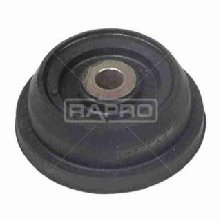 SÜSPANSİYON TAKOZU ÖN 59629 P406 resmi