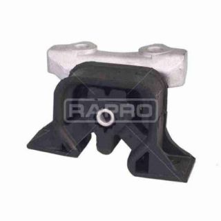 MOTOR TAKOZU SAĞ resmi