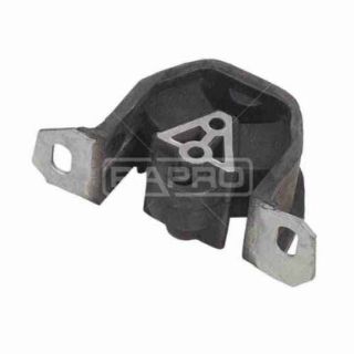 MOTOR TAKOZU ÖN SOL ASTRA F - VECTRA A 1.7 TDS resmi