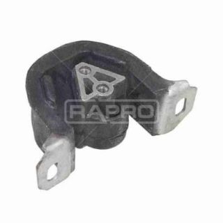 MOTOR TAKOZU ON SOL ( OPEL : ASTRA F 1.6 I 1.6 sI CALIBRA A 2.0 I 16V VECTRA A 1.4 s ) resmi