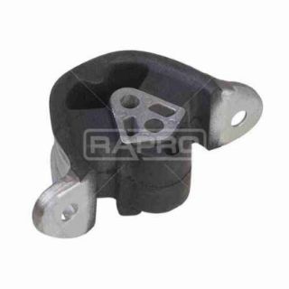 MOTOR TAKOZU ON SAG ( OPEL : CALIBRA A KADETT E ASTRA F VECTRA A 1.8 2.0 ) resmi