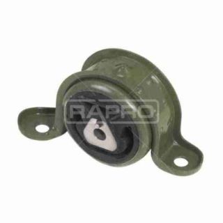 MOTOR TAKOZU SAĞ resmi