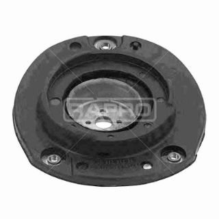 AMORTİSÖR TAKOZU ÖN SOL PEUGEOT P206 1998=> TUM MOTOR TIPLERI resmi