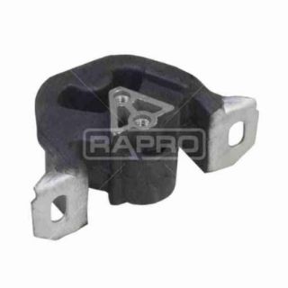 MOTOR TAKOZU ON SOL ( OPEL : CORSA B TIGRA A 1.5 D 1.5 TD 1.7D 1.7TD ) resmi
