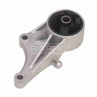 ÖN MOTOR KULAÐI ASTRA-G ZAFİRA-A  684694 resmi