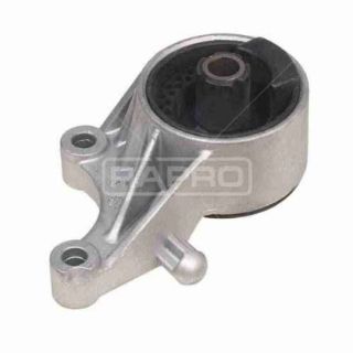 MOTOR TAKOZU ÖN X20DTL-Y20DTH ASTRA G 98-04 resmi