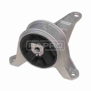 MOTOR TAKOZU SAĞ X14XE Z14XE Z14XEP Z16XE Z16XEP ASTRA G ZAFIRA A 98-07 resmi