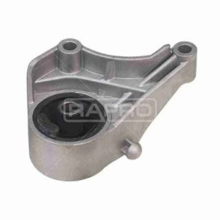 MOTOR TAKOZU ÖN CORSA C 1.7 CDTI resmi