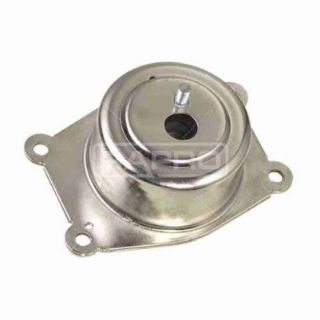 MOTOR TAKOZU ÖN SOL ASTRA H resmi