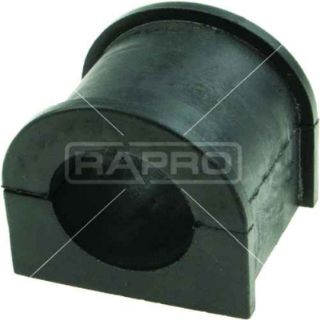 VİRAJ DEMİR LASTİGİ (ARKA) SEAT ALHAMBRA  01-08 resmi