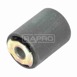 MAKAS BURCU DOBLO 1.2 1.9 01-> resmi