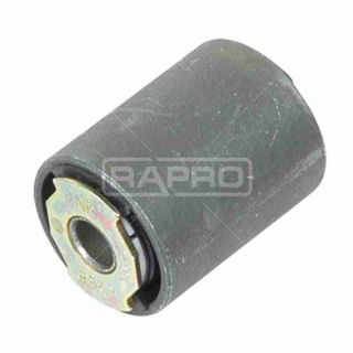 MAKAS BURCU DOBLO 1.3JTD 1.9D 1.9JTD 2001-> resmi