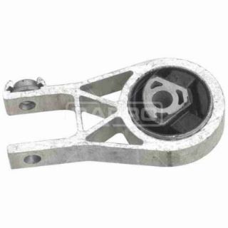 ŞANZUMAN TAKOZU 59703 1352887080 DUCATO 2.3 BOXER 2.2 resmi