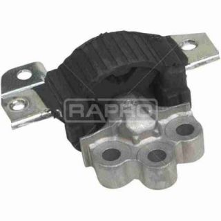 MOTOR TAKOZU ORJINAL ( FIAT GRANDE PUNTO 1.2 8V 1.4 8V 16V ) resmi