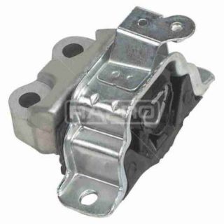 MOTOR TAKOZU ORJINAL ( FIAT GRANDE PUNTO 1.2 8V 1.4 8V 16V ) resmi