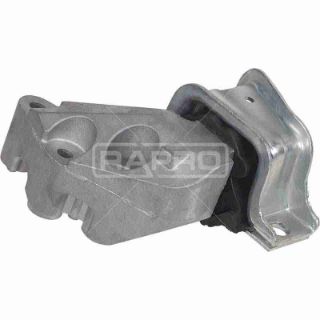 MOTOR TAKOZU SAĞ 2,2 MJT DCTIII /BXR III/JMPR III 07- resmi