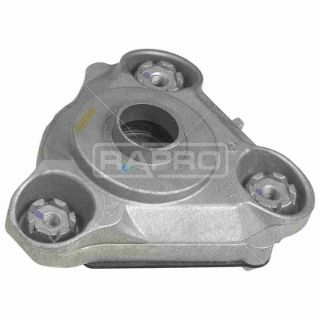 AMORTİSÖR TAKOZU SAĞ JUMPER III 2.2 HDI-2.3 HDI- resmi