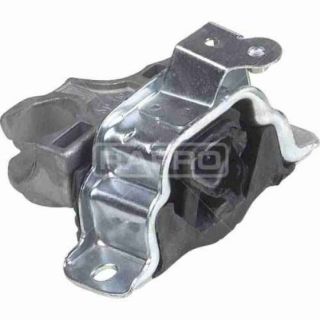 MOTOR TAKOZU ORJINAL GRANDE PUNTO 1.3 MJTD (FIRSAT) resmi
