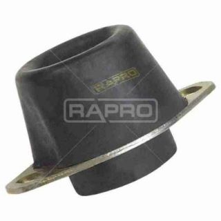 ŞANZUMAN TAKOZU 59741 P106 P206 P307 C4 SAXO PARTNER TEPE resmi