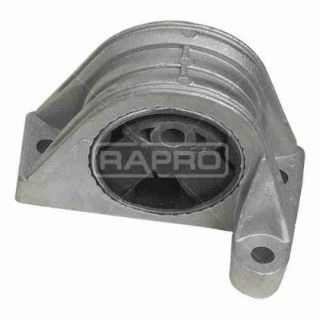 MOTOR TAKOZU TEK - DOKUM HARİÇ JUMPER resmi