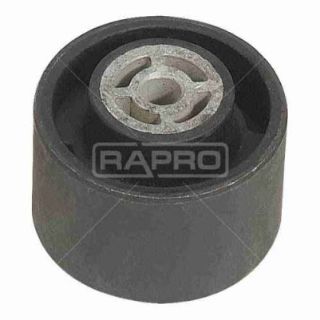 MOTOR TAŞIYICI BURÇ (İÇ ALÜMİN. - DIŞ METAL) (O65) 306 resmi