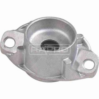 AMORTİSÖR TAKOZU ÜST 59773 P307 C4 (5142.32) resmi