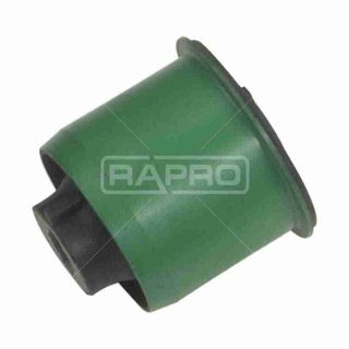 TORSİYON TAKOZU ARKA B.M 307/C4 02- resmi