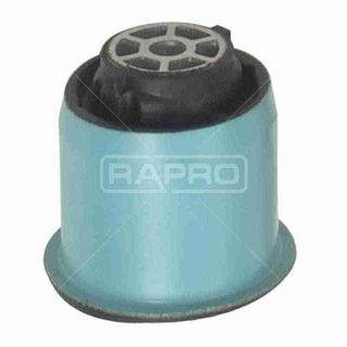 TORSİYON TAKOZU 59778 C3 P207 resmi