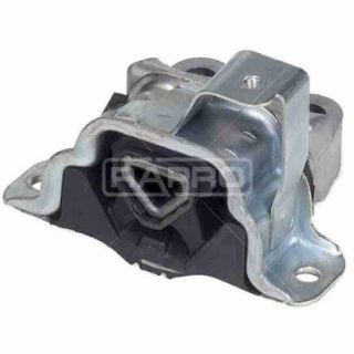 SANZUMAN TAKOZU SOL FİORİNO 1.3 MULTIJET BİPPER NEMO 1.4 HDI (ORJINAL) resmi
