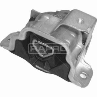 MOTOR TAKOZU ŞANZUMAN TARAFI 59781 LİNEA 1.3 JTD resmi