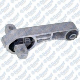 MOTOR TAKOZU ORJINAL ( FIAT LINEA 1.3JTD ) resmi