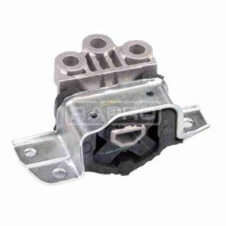 MOTOR TAKOZU SAĞ LİNEA 1.4 77PS 8V BENZİNLİ 2007-> resmi