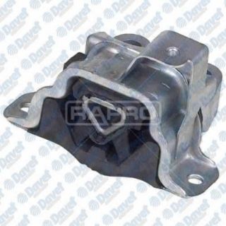 MOTOR TAKOZU SANZIMAN TARAFI LİNEA 1,4-DOBLO III 1,4 resmi