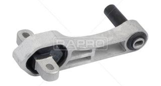 ŞANZUMAN TAKOZU 1.3 JTD LINEA/FIORINO/BIPPER/NEMO 07- resmi