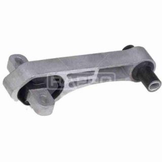 MOTOR TAKOZU ORJINAL ( FIAT LINEA 1.4 TURBO ) resmi