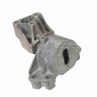 MOTOR TAKOZU ORJINAL FİORİNO 1.3 JTD resmi