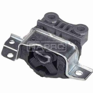 MOTOR TAKOZU SAĞ FİORİNO BİPPER NEMO 1.4 BENZİNLİ 2008-> resmi