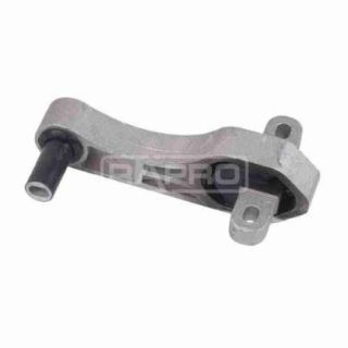 MOTOR TAKOZU ( BIELET ) ( FIAT / PEUGEOT / CITROEN FIORINO / BIPPER / NEMO 1.4 BENZ ) resmi