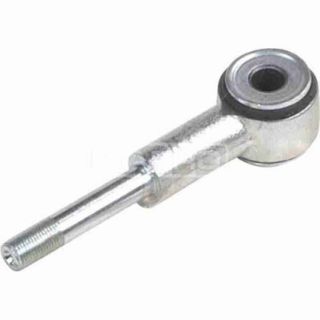 STABILIZATOR ÇUBUĞU EXPERT(2.LIK) resmi