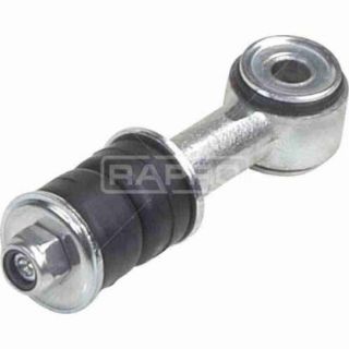 Z ROT ÖN 806 EVASION 96 - > EXPERT 1 - 2  JUMPİ 1 - 2  94 - > resmi