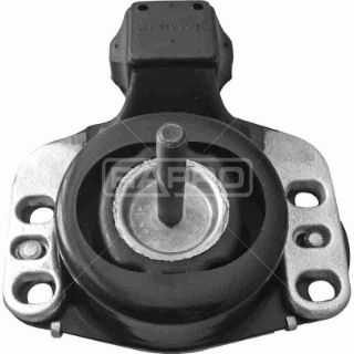 MOTOR TAKOZU SAĞ  MASTER II Y.M MOVANO resmi