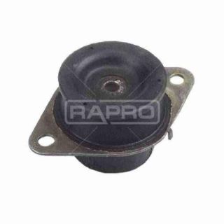 MOTOR TAKOZU SOL ( RENAULT / OPEL TRAFFIC II / VIVARO 1.9DCI ) resmi