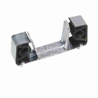 EKSOZ ASKI LASTİĞİ 59860 P406 resmi