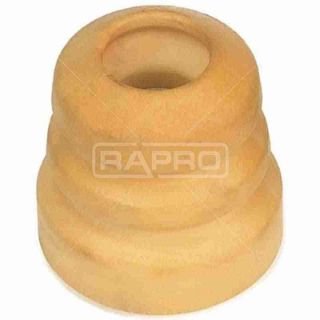 SÜSPANSİYON TAKOZU ÖN 59862 PUNTO FİORİNO NEMO BİPPER resmi