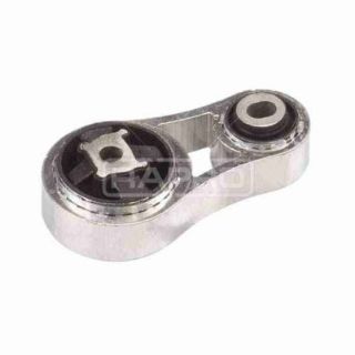 MOTOR TAKOZU SAĞ resmi