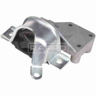 MOTOR TAKOZU ON ( FIAT PUNTO 1.2 ) resmi