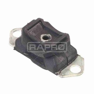 ŞANZUMAN TAKOZU 59895 LOGAN 1.4 16V-1.6 16V CLİO MEGANE MODUS resmi