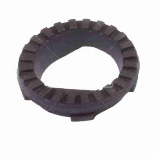 AMORTİSÖR YAYI TAKOZU ALT 59911 GRANDE PUNTO 1.3 MJTD resmi