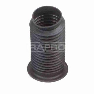 AMORTİSÖR TOZ KÖRÜĞÜ ÖN BM LINEA/G.PUNTO/FIORINO/DOBLO II 07- resmi