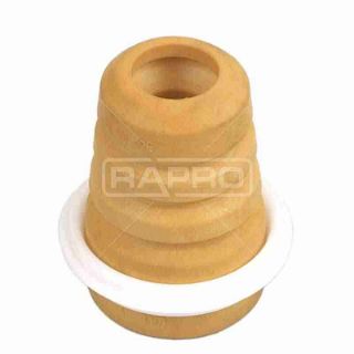 SÜSPANSİYON TAKOZU ÖN 59963 BOXER 2.2 HDI 2.3 HDI 3.0 HDI (06-) 14Q 16QL resmi